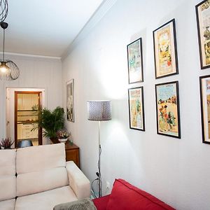 Wish Suite Torres De Sevilla